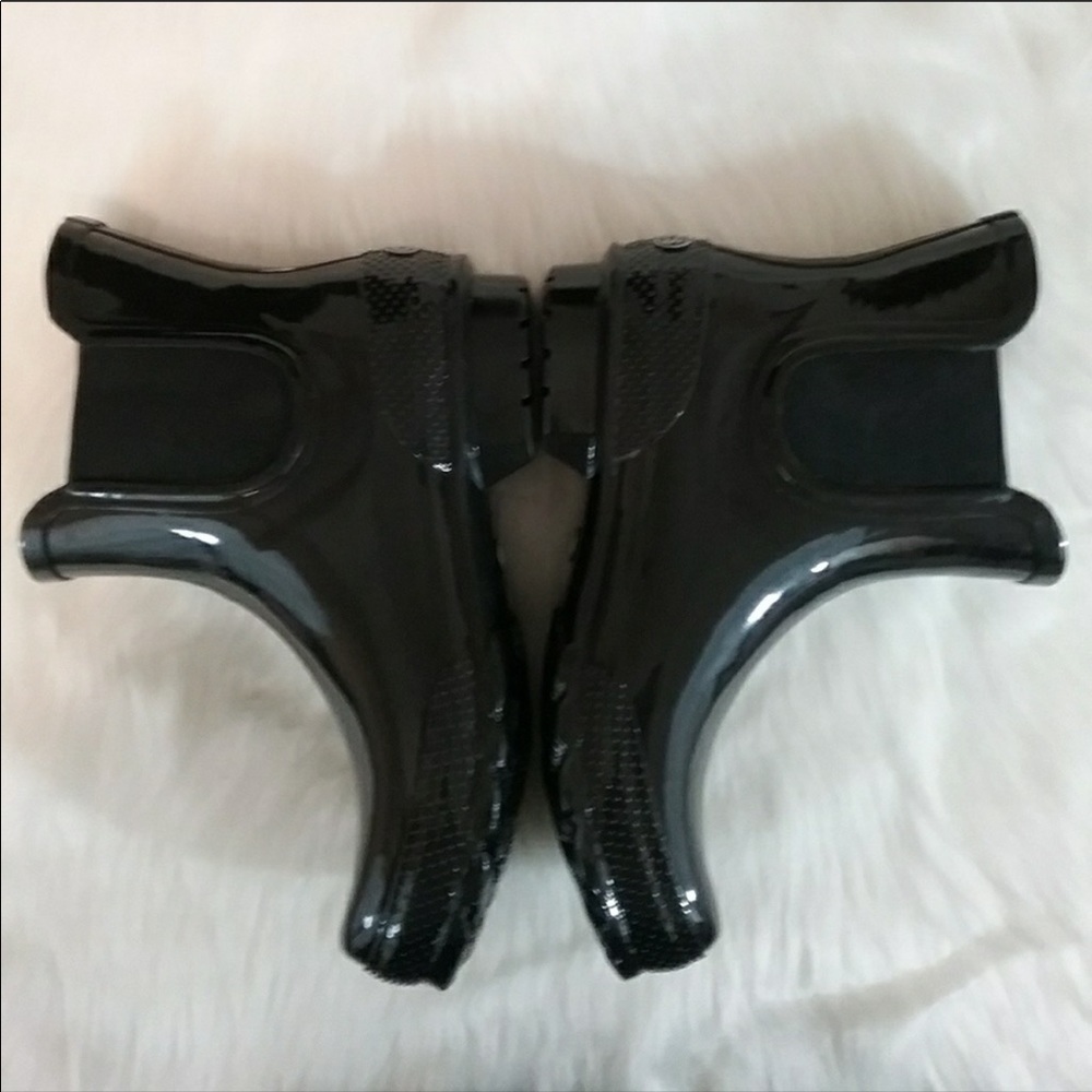 COPY - Crocs Short Rain Boots - Picture 7 of 7